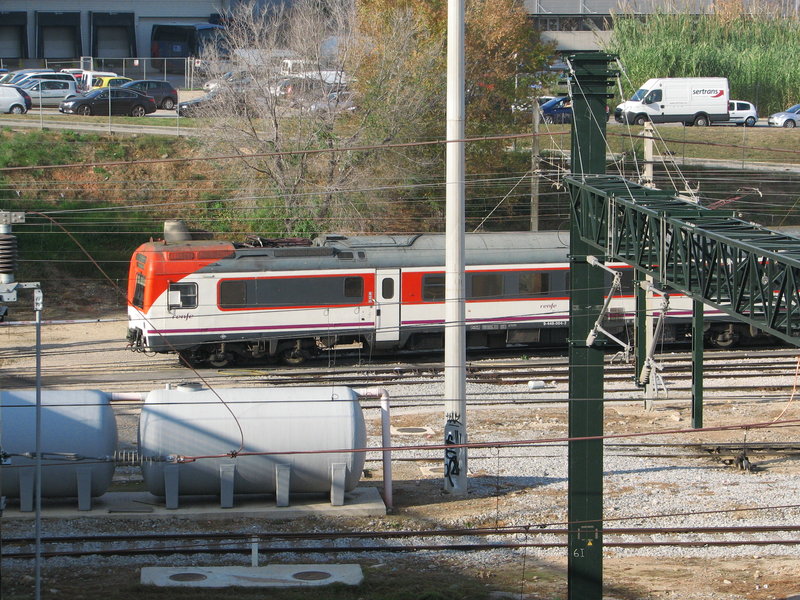 448-004 Depósito Sant Andreu-2012-12-IMG_4296.JPG