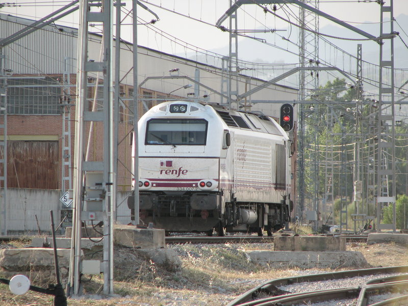 334-007 FACT TALGO Las Matas 2010-07-10_IMG_3735.JPG