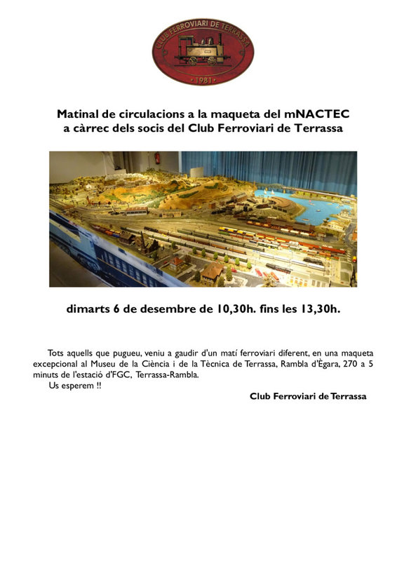 Matinal-al-mNACTEC-desembre-FCAF-pdf.jpg