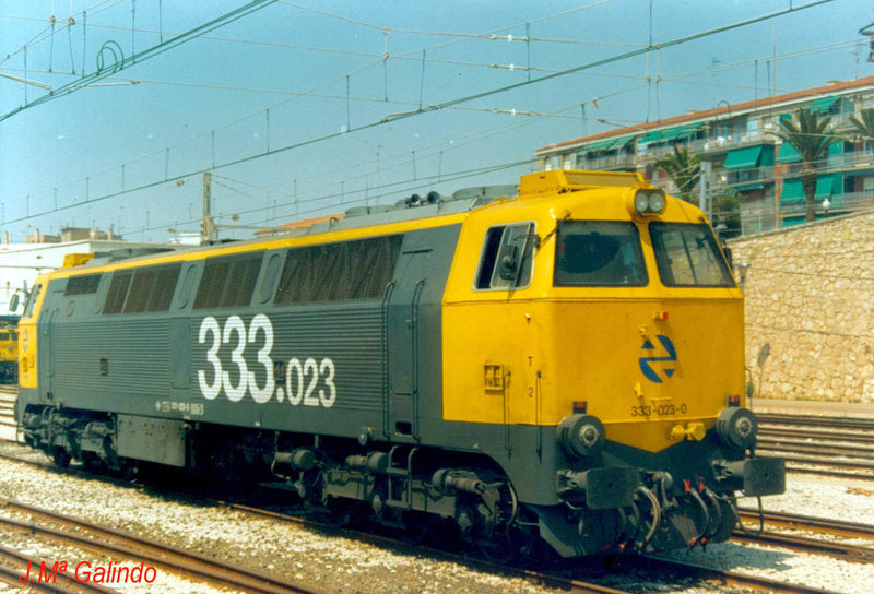 333-023_TARRAGONA_1994-07.jpg