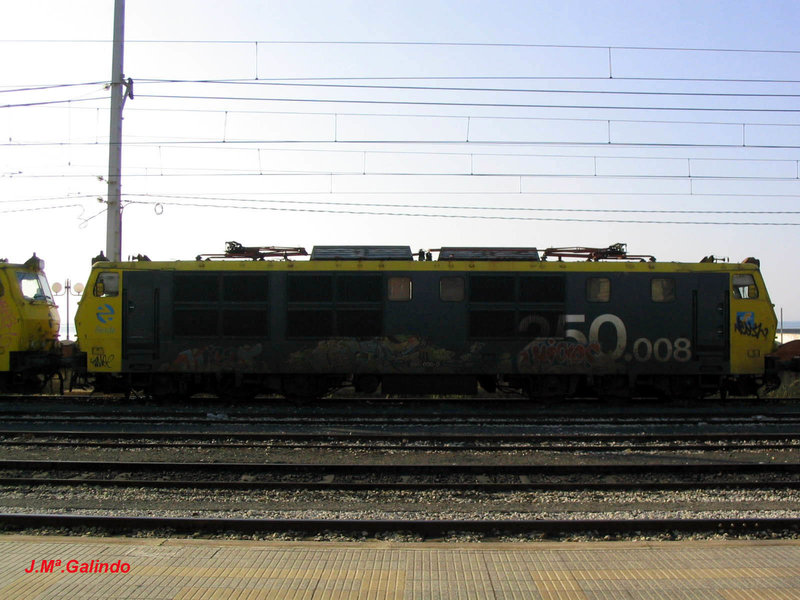 250-008_TARRAGONA_2004-05.jpg