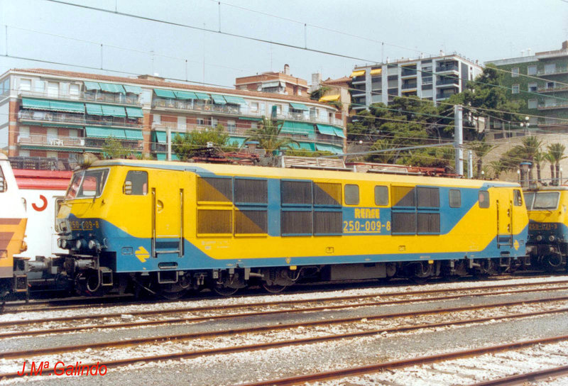 250-009_TARRAGONA_1994-07.jpg