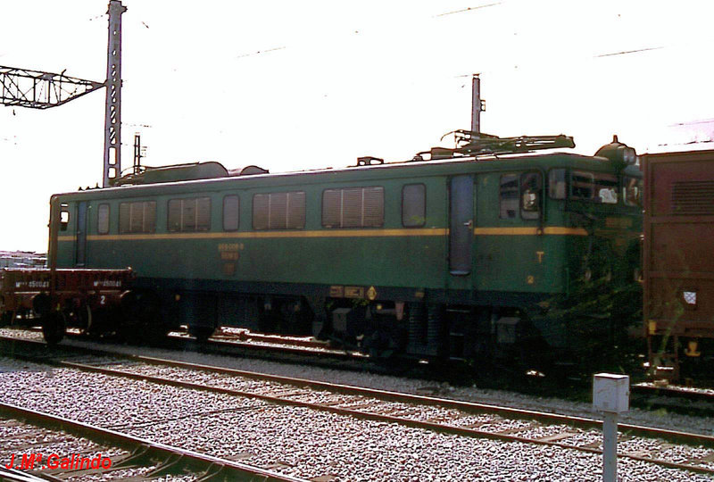 269-008_TARRAGONA_1994-07.jpg