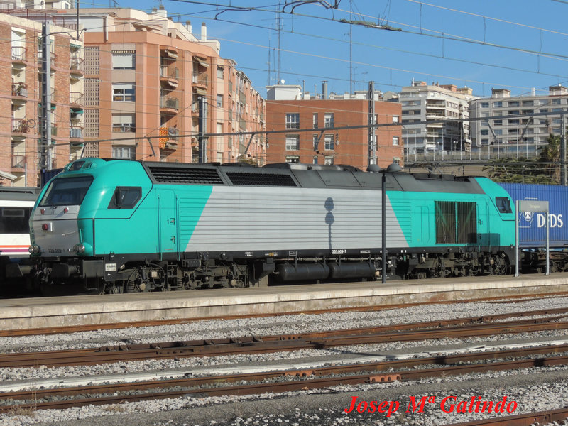 335-009-Tarragona-2015-02-28-DSCN3602.jpg