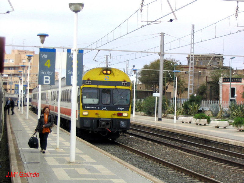 444-001C_TARRAGONA-2003-11.jpg