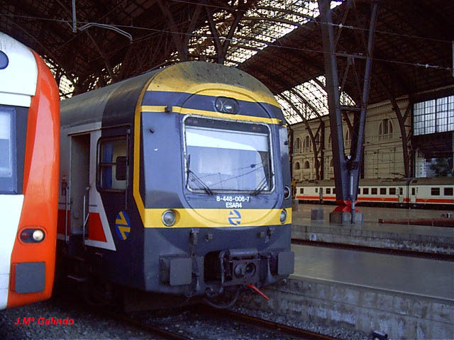 448-006C_BARCELONA FRANÇA_2003-06.jpg