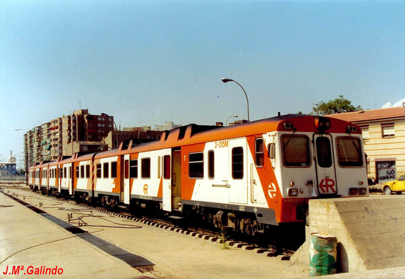 592-008_ZARAGOZA PORTILLO_1994-08.jpg