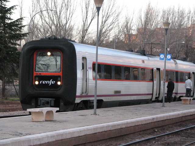 594-010_TERUEL_2007-02-IMG_0635.JPG