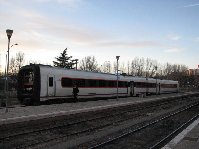 594-010_TERUEL_2007-02-IMG_0638.JPG