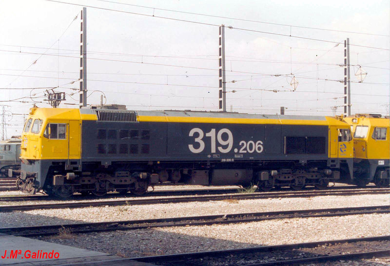 319-206_DEP.ZARAGOZA_1994-08.jpg