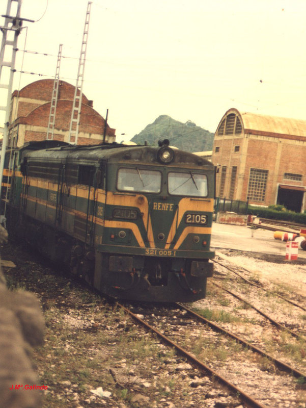 321-005_DEP.SANTANDER_1997-09.jpg