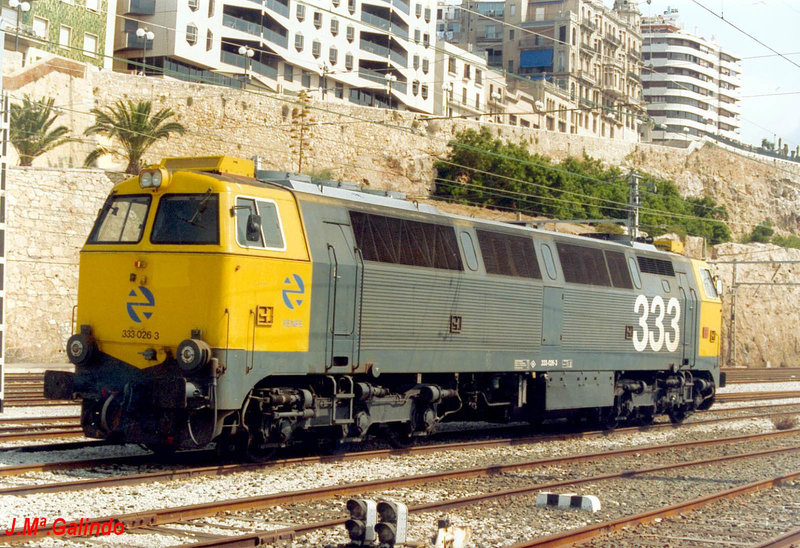 333-026_TARRAGONA_1994-08.jpg