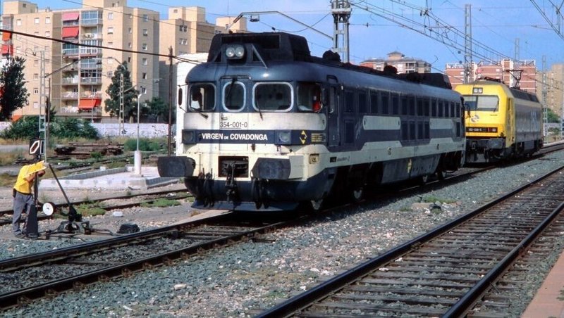 12002 (4).jpg