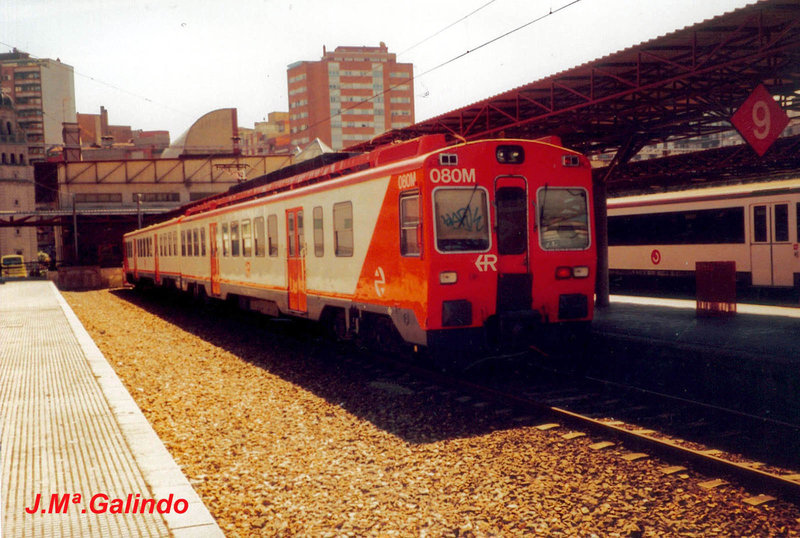 440-080M_GIJON CERCANIAS_2002-05.jpg