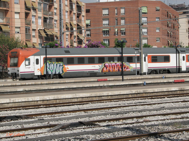 448-007 TARRAGONA_2011-09-11-IMG_8912.jpg