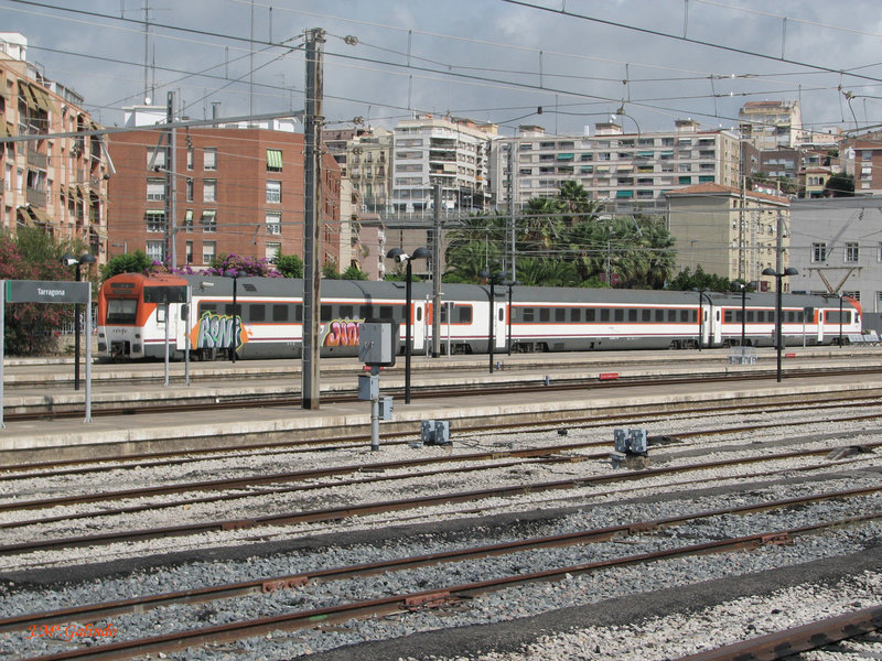 448-007 TARRAGONA_2011-09-11-IMG_8915.jpg