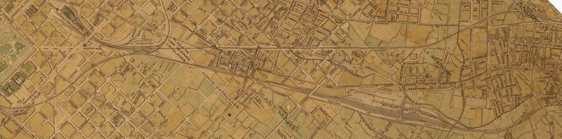 Barcelona-meridiana 1935.jpg