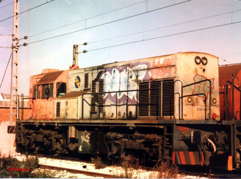 308-016_DEP.CAN TUNIS_1997-12.jpg