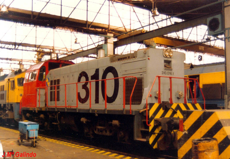 310-016_DEP.ZARAGOZA_1994-08.jpg