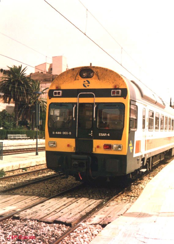 444-003C_TORTOSA_1993-08.jpg