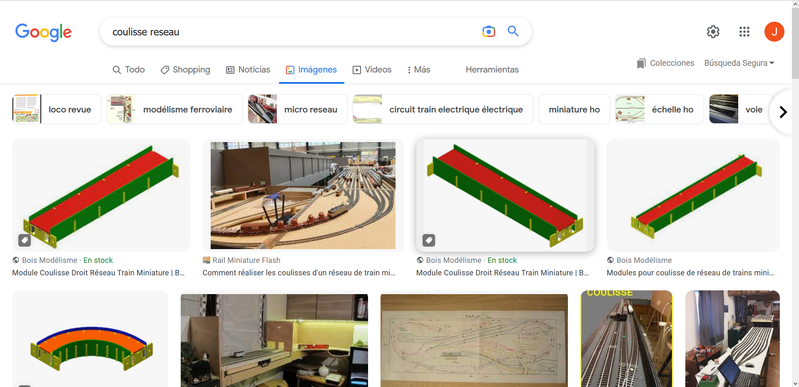 pantallazo coulisse reseau.png