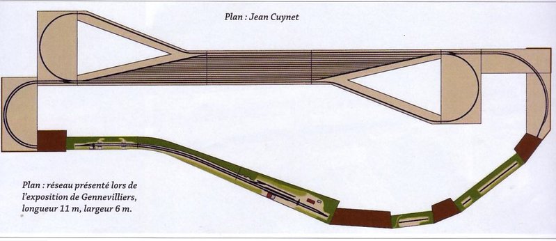 LocoRevueNum735.jpg