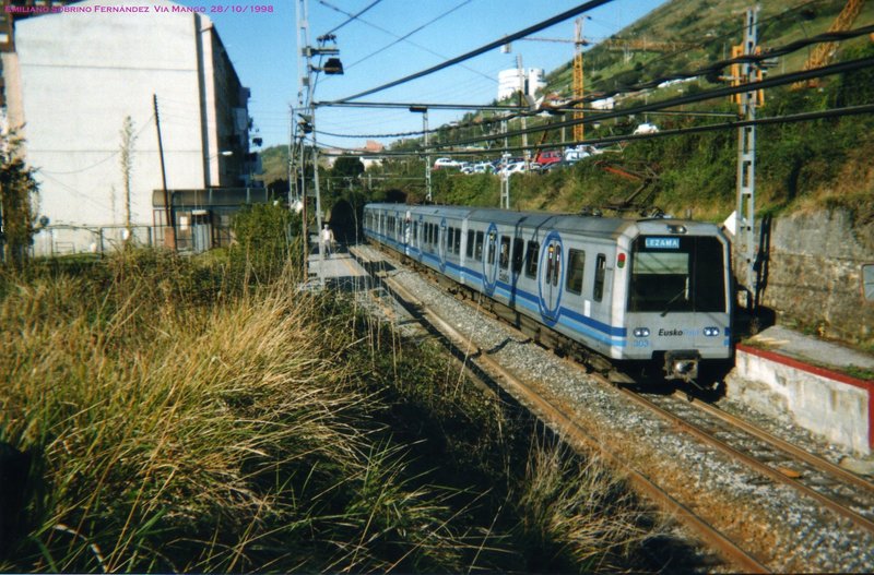 img084.jpg