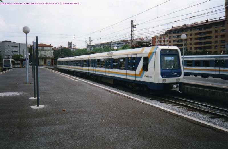 img086.jpg
