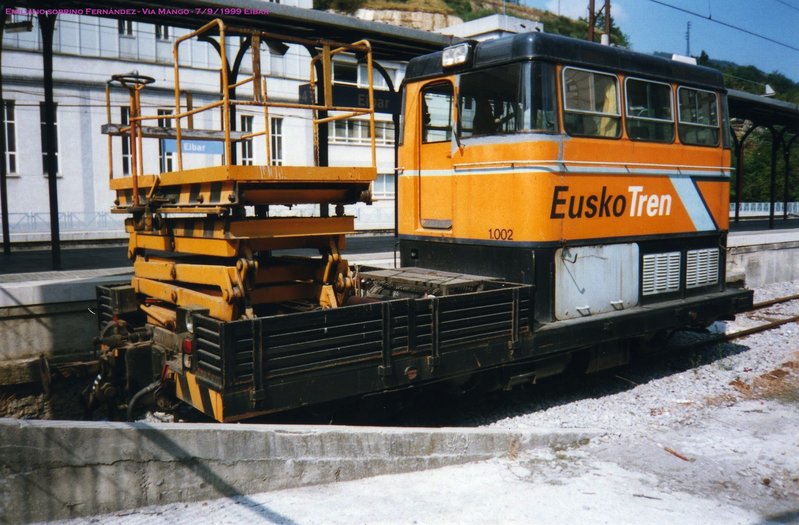img088.jpg