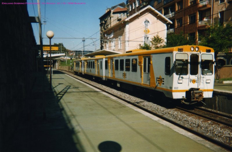 img089.jpg