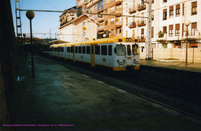 img090.jpg