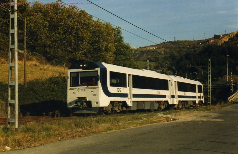 img091.jpg