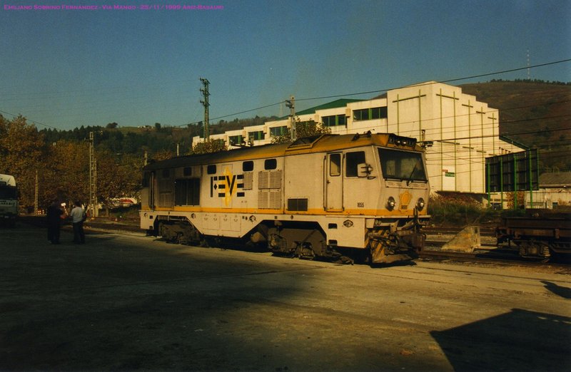 img094.jpg
