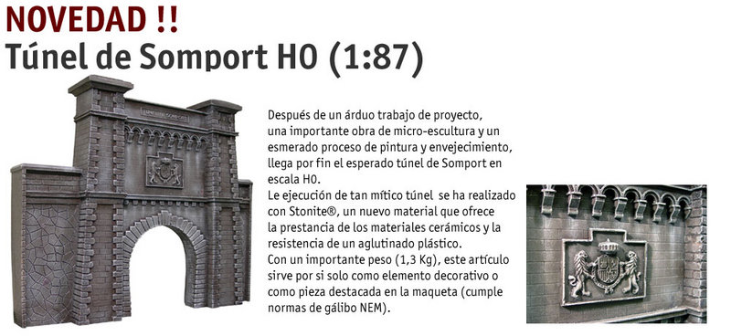 anunci-somport.jpg