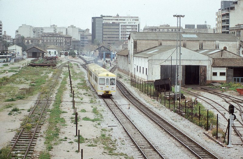 12002 (6).jpg