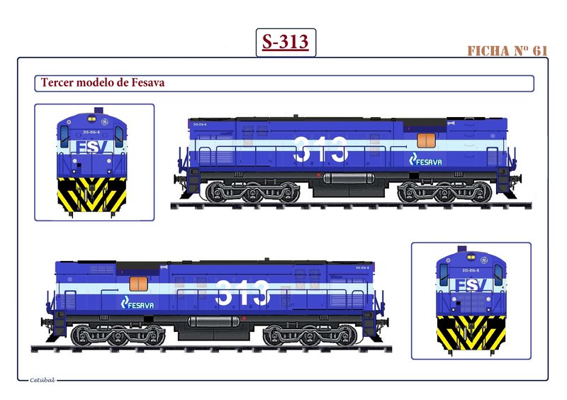 S-313 (62).jpg