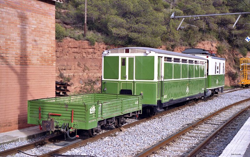 12002 (6).jpg