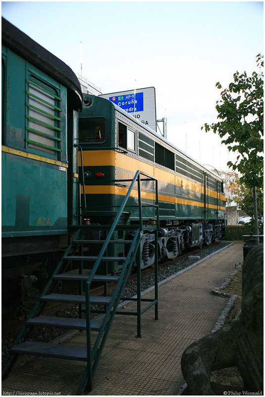 1808.2.jpg
