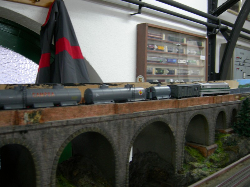 DSCN0202.JPG