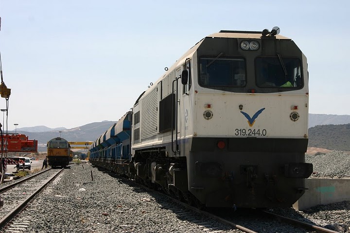 369_6974.JPG