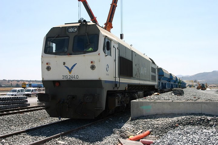 369_6976.JPG