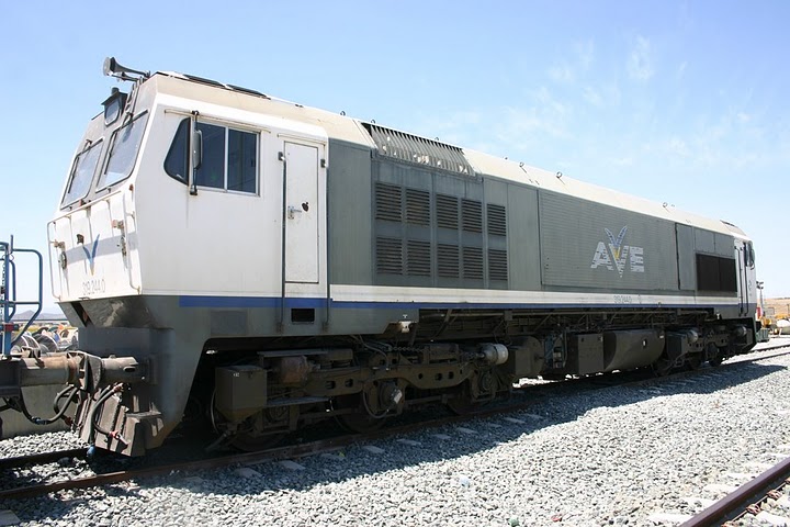 371_7124.JPG