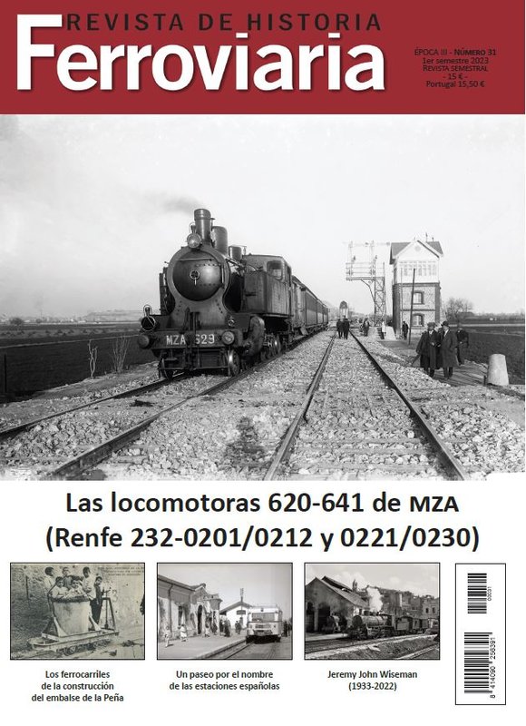 Portada RHF 31.JPG