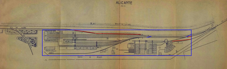 Alicante mod.jpg