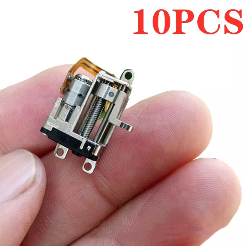 servo lineal.jpg