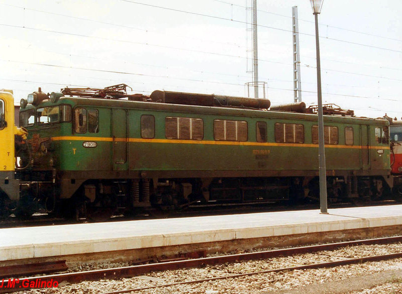 279-009_TARRAGONA_1994-04.jpg