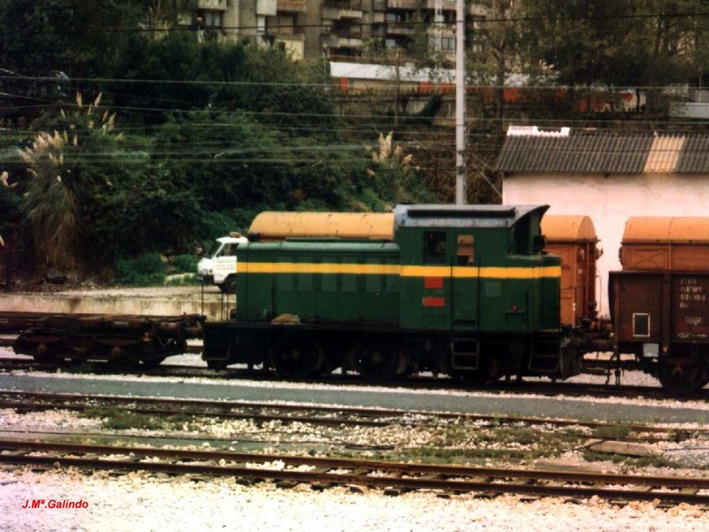 303-035_DEP.SANTANDER_1997-09-1.jpg