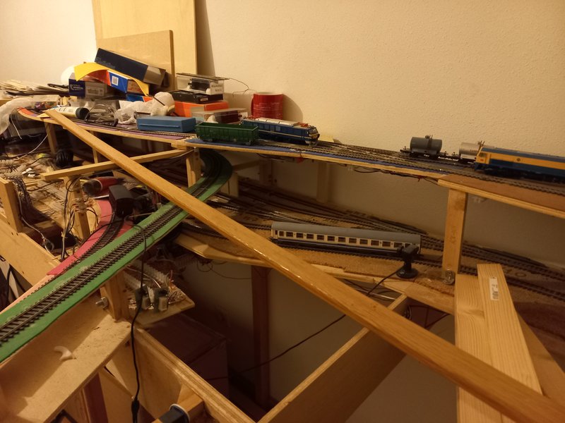 20221221_024609.jpg