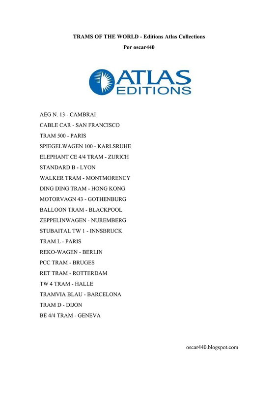 ATLAS.jpg