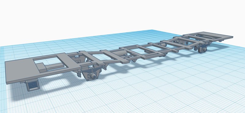 Chasis 3D PMA26000.jpg